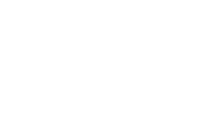 Logo Landgoed Tolhek